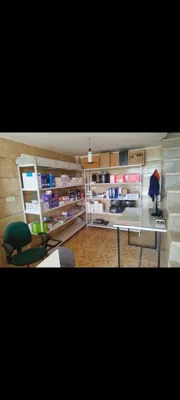 نصب دوربین مدار بسته در اصفهان