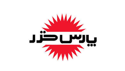 تعمیر لوازم خانگی در اهواز