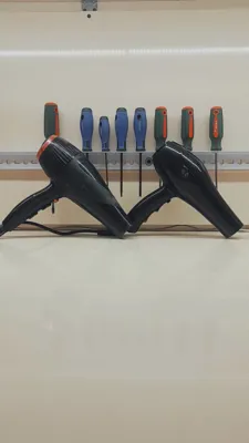 تعمیرات مایکروفر در اهواز