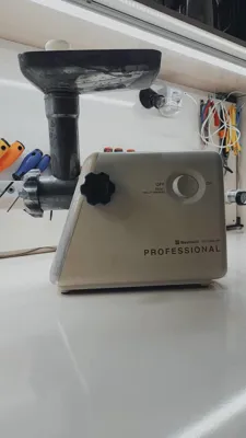 تعمیرات حرفه ای مایکروفر در اهواز