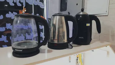 تعمیرات حرفه ای مایکروفر در اهواز