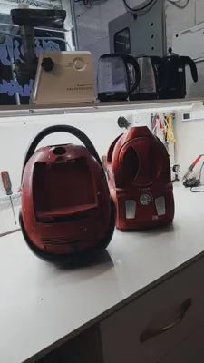 تعمیرات مایکروفر در اهواز