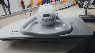 تعمیرات مایکروفر در اهواز