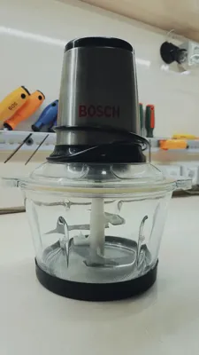 تعمیرکار خوب مایکروفر در اهواز