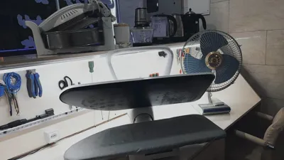 تعمیرات مایکروفر در اهواز