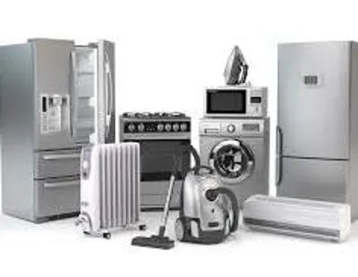 تعمیرات مایکروفر در اهواز