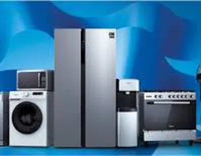 تعمیرات مایکروفر در اهواز