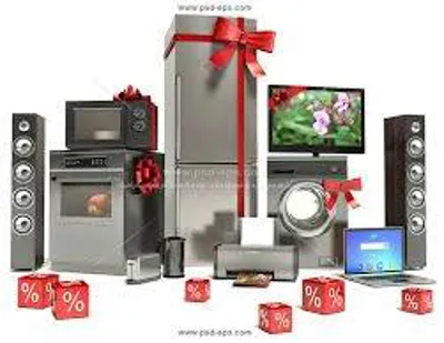 تعمیرات مایکروفر در اهواز