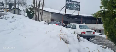 کارخانه چای اسماعیل زاده