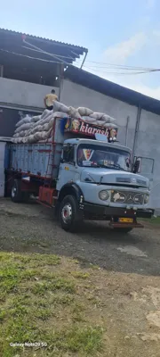 بارگیری چای تولیدی
