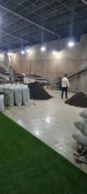 کارخانه چای اسماعیل زاده