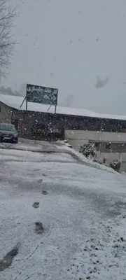 کارخانه چای اسماعیل زاده