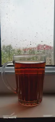کارخانه چای اسماعیل زاده