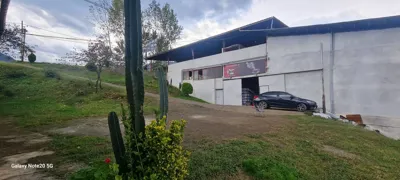 کارخانه چای اسماعیل زاده