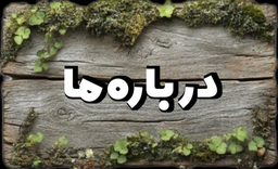 شرکت چشم انداز