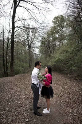 استودیو ابراهیم رحیمی