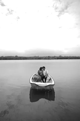 استودیو ابراهیم رحیمی