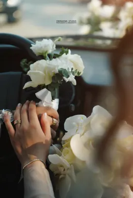 استودیو ابراهیم رحیمی