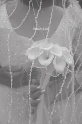 استودیو ابراهیم رحیمی