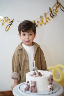 استودیو ابراهیم رحیمی