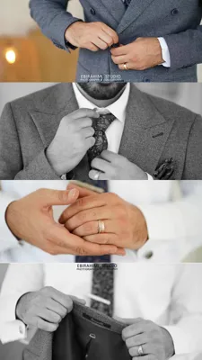 استودیو ابراهیم رحیمی