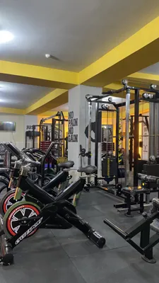 بهترین باشگاه بانوان در ساری 