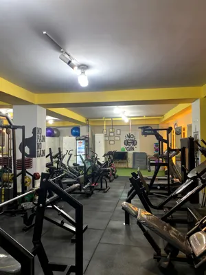 بهترین باشگاه بانوان در ساری 