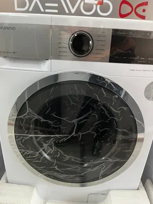 نمایندگی لباسشویی سامسونگ آمل