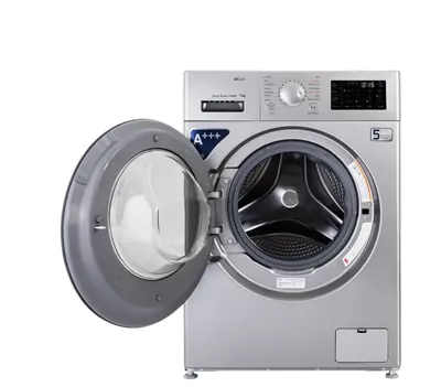 نمایندگی لباسشویی سامسونگ آمل