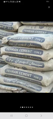 مصالح ساختمانی در ستارخان