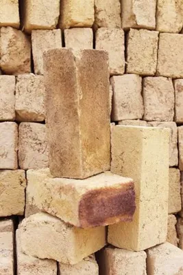 مصالح ساختمانی در ستارخان
