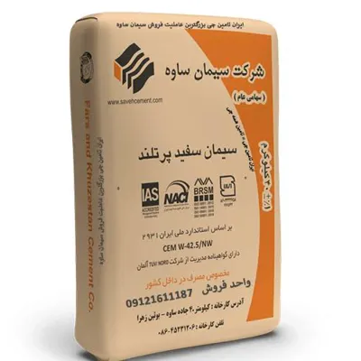 سیمان در ستارخان