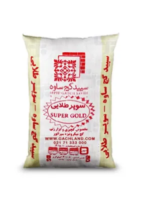 مصالح ساختمانی در ستارخان