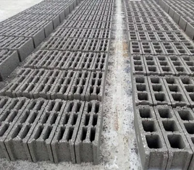 مصالح ساختمانی در ستارخان