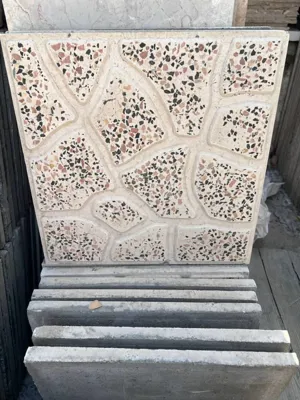 مصالح ساختمانی در ستارخان