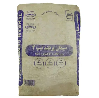 مصالح ساختمانی در ستارخان