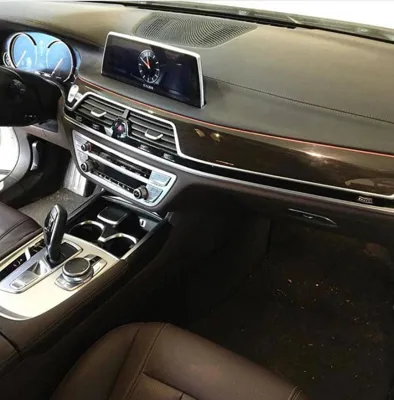 Sonata dashboard repair in Tehran