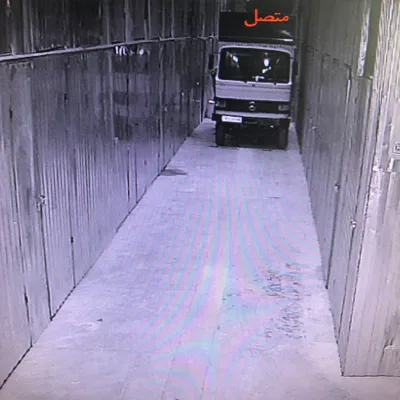 قیمت اجاره انبار در تهران