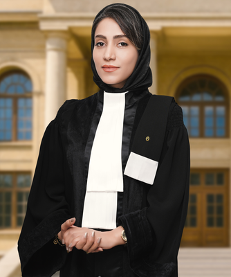 مشاوره آنلاین در نجف آباد