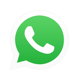 حسین خارکش