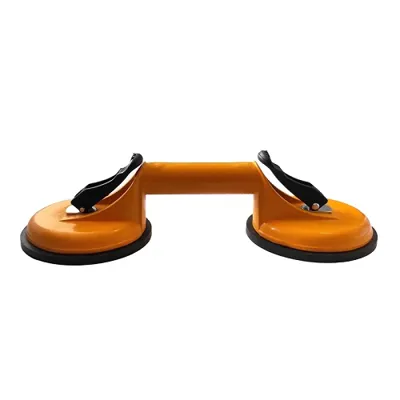 اجاره قاپک برقی در مازندران