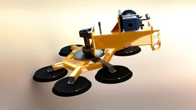 اجاره قاپک برقی در مازندران