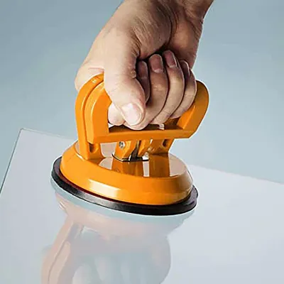 اجاره قاپک برقی در مازندران