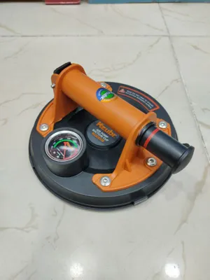 اجاره قاپک برقی در مازندران