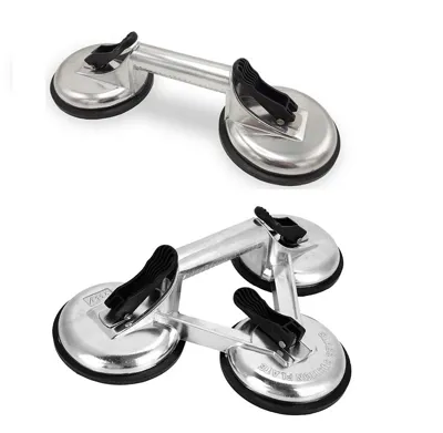 اجاره قاپک برقی در مازندران