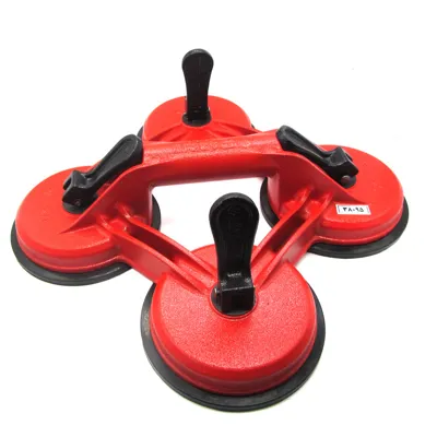 اجاره قاپک برقی در مازندران