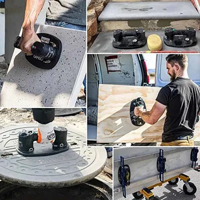 اجاره قاپک برقی در مازندران