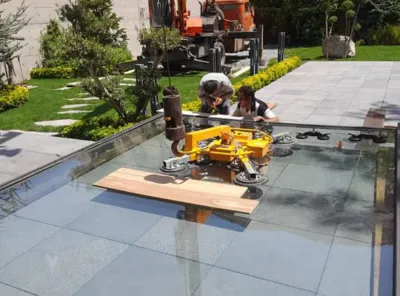 اجاره قاپک برقی در مازندران