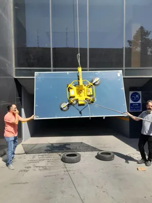 اجاره قاپک برقی در مازندران