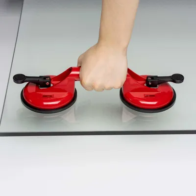 اجاره قاپک برقی در مازندران